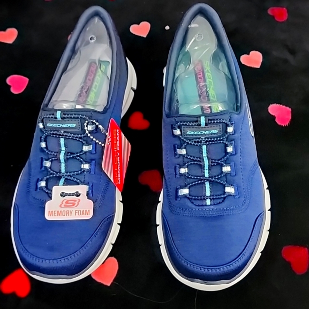 Skechers